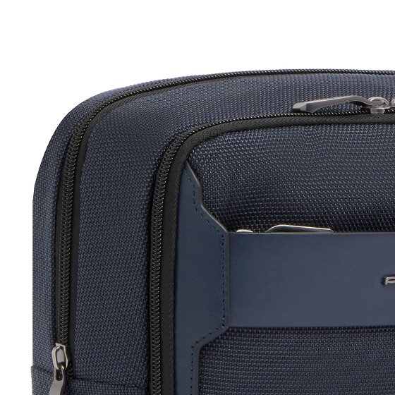 Piquadro Oberon Toiletry bag 25 cm