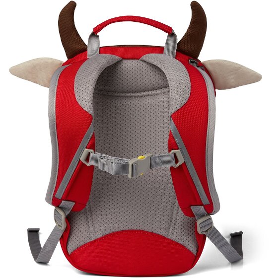 Affenzahn Little friends kindergarten backpack 28 cm