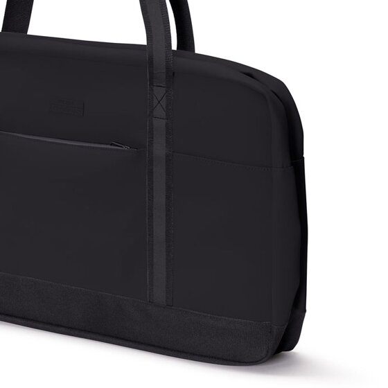 Ucon Acrobatics Aloe Weekender travel bag 30 cm
