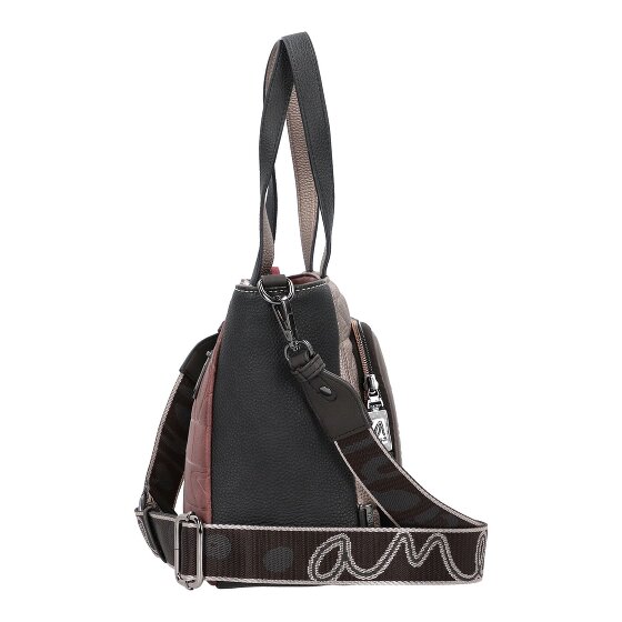 Anekke Mademoiselle Shoulder Bag 29 cm