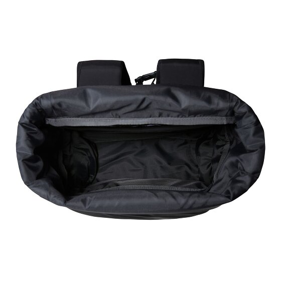 The North Face Base Camp Daypack 49.5 cm Laptop compartment