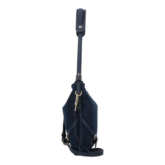 U.S. Polo Assn. Houston Shoulder Bag 37 cm