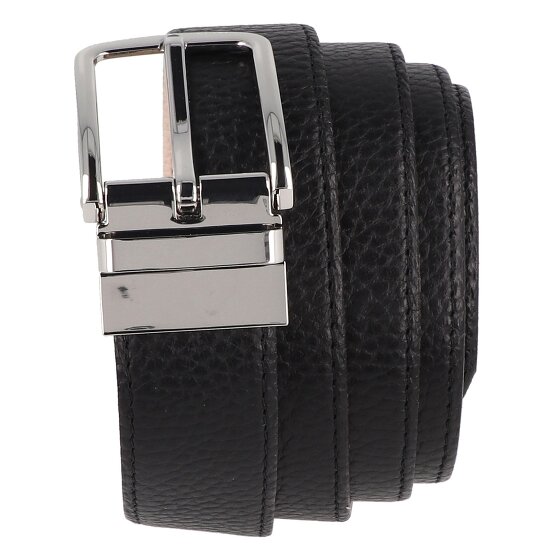 Roeckl Amie reversible leather belt