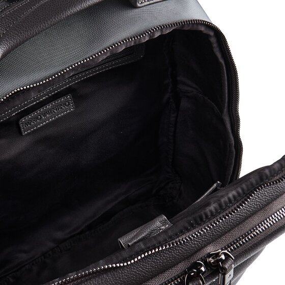 Valentino Vibe Daypack 40 cm Laptop compartment