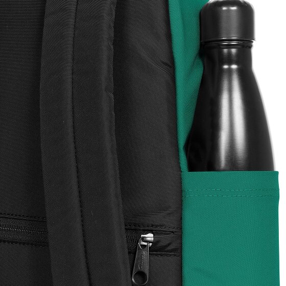 Eastpak Day Pak'R Daypack 40 cm Laptop compartment