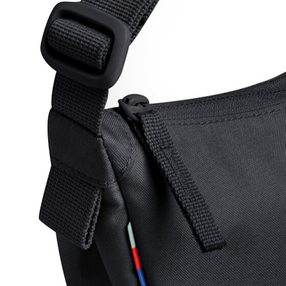 GOT BAG Moon Bag Shoulder bag 21 cm