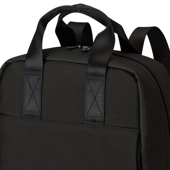 Johnny Urban Jona Daypack 36 cm Laptop compartment