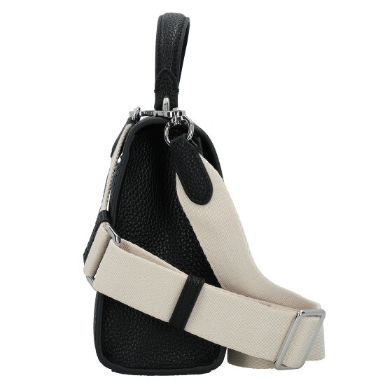 Karl Lagerfeld Ikon Handbag 23 cm