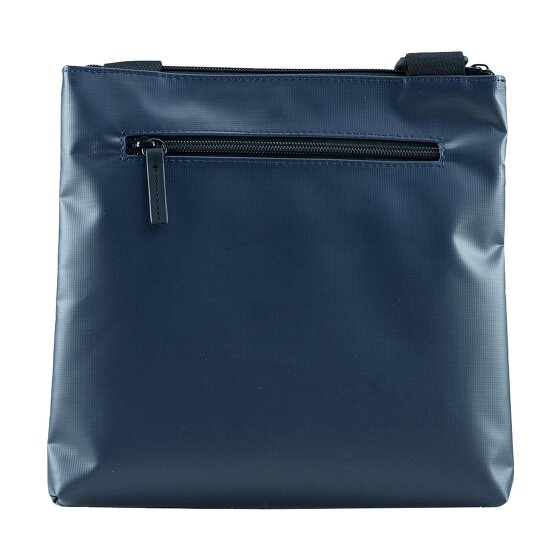 Jost Tolja Shoulder bag 25 cm