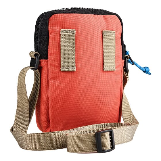 Topo Designs Accessories Mini Bag Shoulder Bag 12 cm