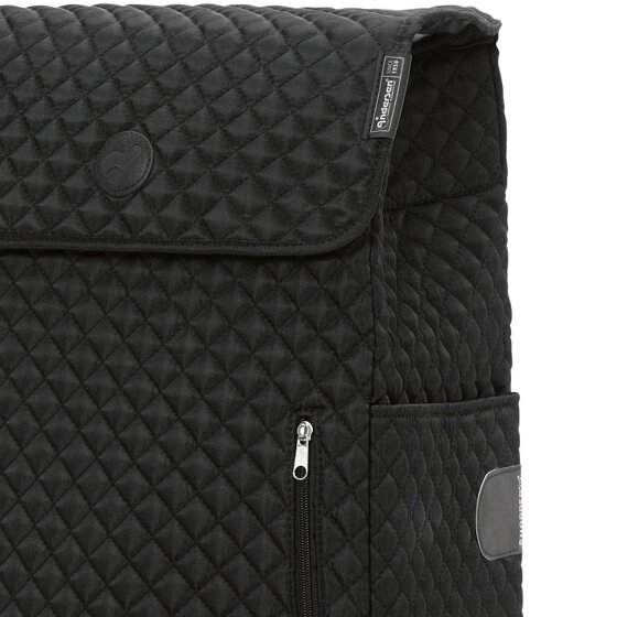 Andersen Shopper Royal Shopper Lissa Shopping Trolley 58 cm
