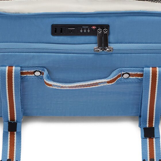 Kipling Basic Spontaneous 4 wheels Trolley L 78 cm