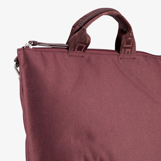 Jost Andoya Daypack 40 cm Laptop compartment