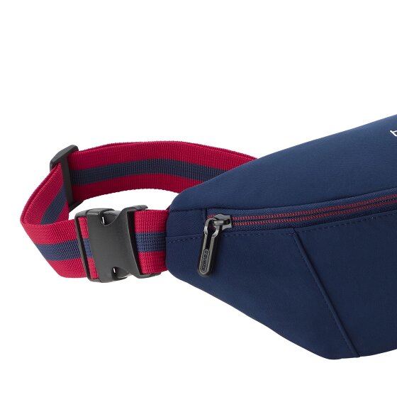 Travelite travelite x NFL Bum bag 33 cm