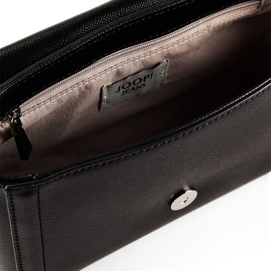 Joop! Jeans Cuore Shoulder bag 22 cm
