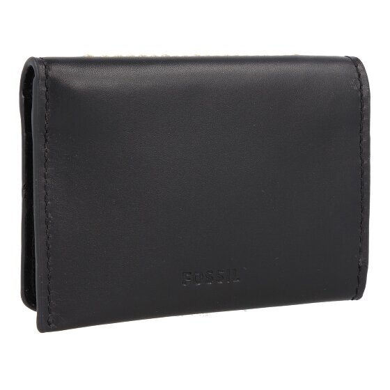 Fossil Westover Wallet Leather 10 cm