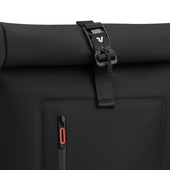 Roncato Be-Dry Daypack 43 cm Laptop compartment Roncato Be-Dry Daypack 43 cm Laptop compartment