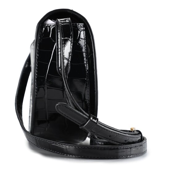 Lauren Ralph Lauren Witley Shoulder bag Leather 21 cm Lauren Ralph Lauren Witley Shoulder bag Leather 21 cm