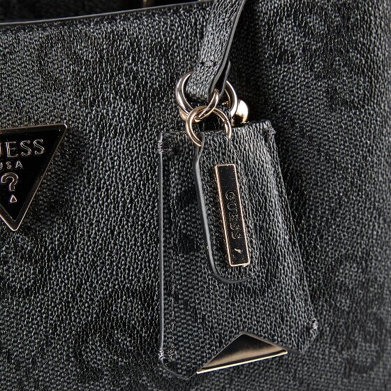 Guess Meridian II Shoulder Bag 28 cm