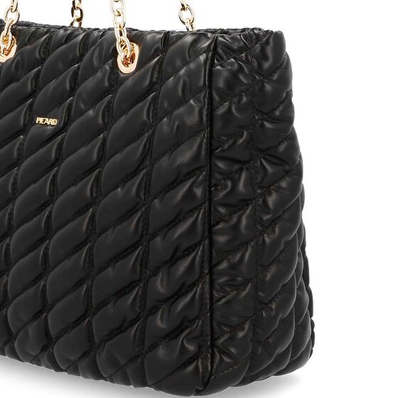 Picard Finesse Shopper Bag 40 cm