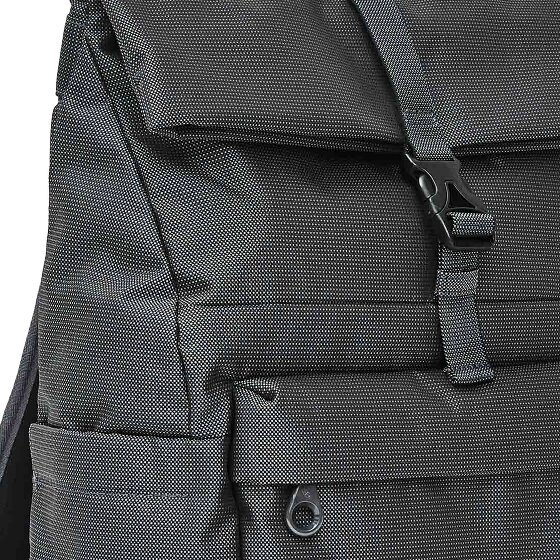 Mandarina Duck MD 20 Daypack 45 cm Laptop compartment