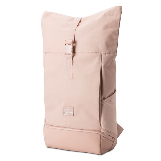 Johnny Urban Eco Series Allen Medium Daypack 40.5 cm Laptop compartment