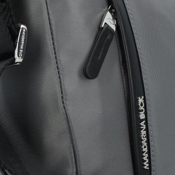 Mandarina Duck Hunter Shoulder bag 25 cm