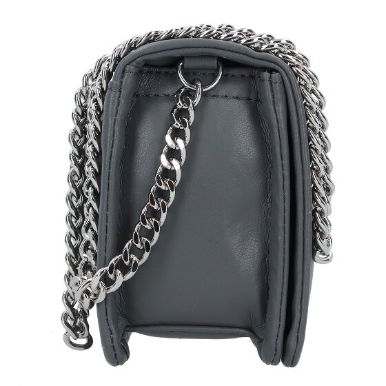 DKNY Maggie Clutch bag 19 cm