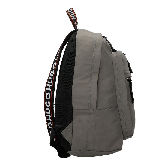 Hugo Quentyn Daypack 45 cm Laptop compartment