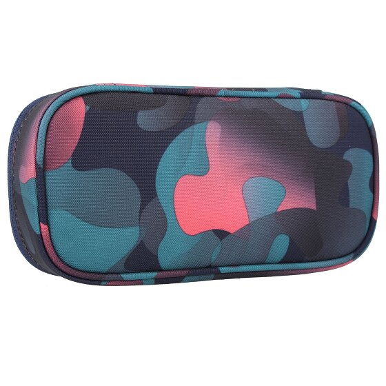 coocazoo Pencil case 24 cm