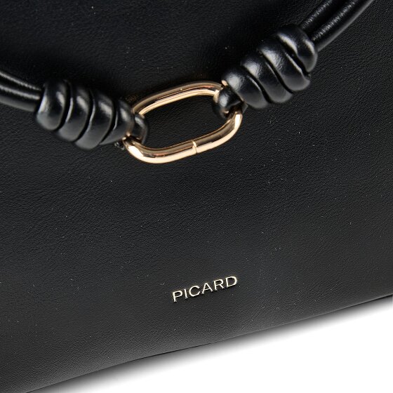 Picard Riviera Shoulder Bag 38 cm