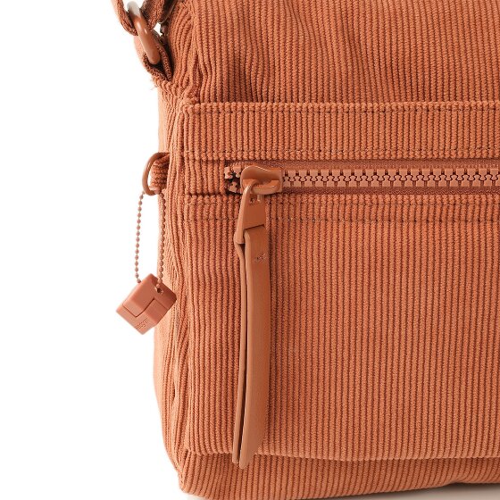 Hedgren Inner City Eye Shoulder bag RFID protection 22 cm