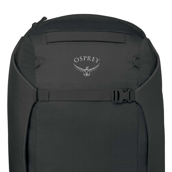 Osprey Sojourn 60 2 wheels Travel bag 71 cm