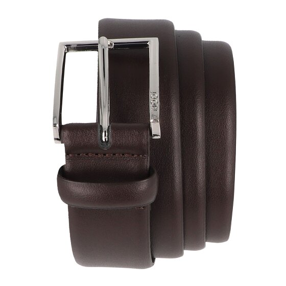 Joop! Belt leather