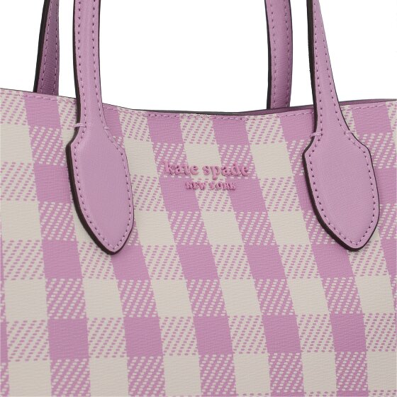 Kate Spade New York Bleecker Handbag 22 cm