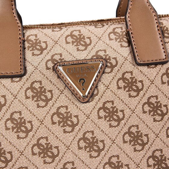 Guess Adrian Handbag S 35 cm