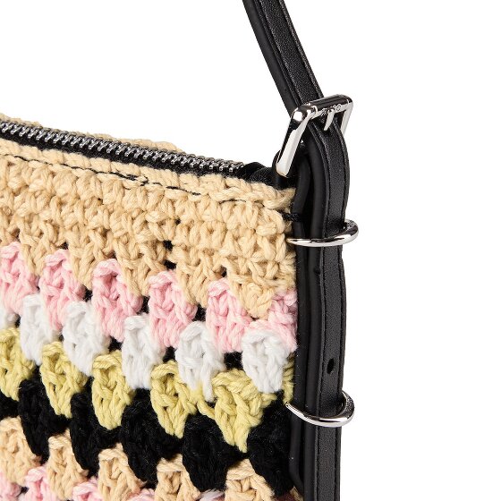 Hugo Neeko Shoulder Bag 23 cm