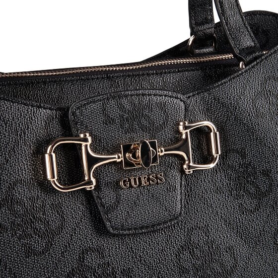Guess Janie Shoulder Bag 45 cm