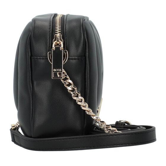 Boss B-Icon Shoulder bag 20 cm
