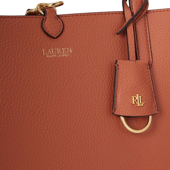 Lauren Ralph Lauren Rvrsble Shopper Bag 32 cm
