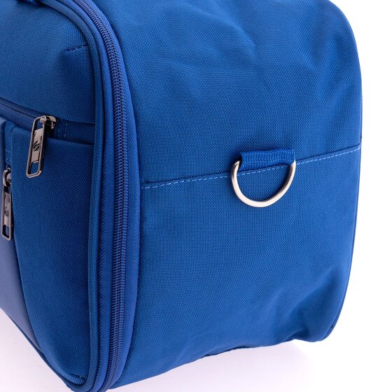 Gladiator 3700 Weekender travel bag 40 cm