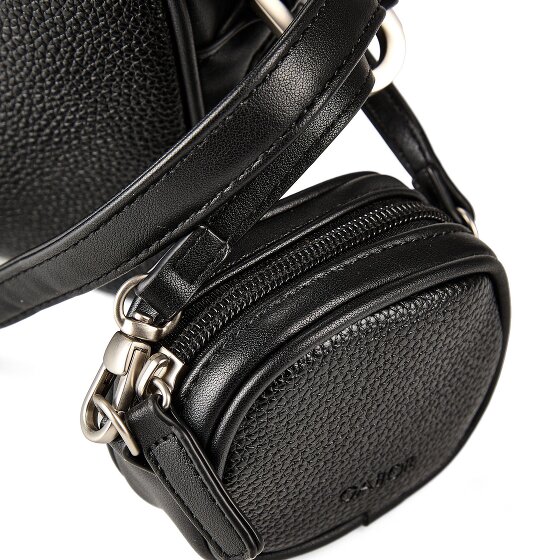 Gabor Devika Shoulder bag 21.5 cm