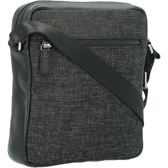 Esquire Shoulder bag 22 cm