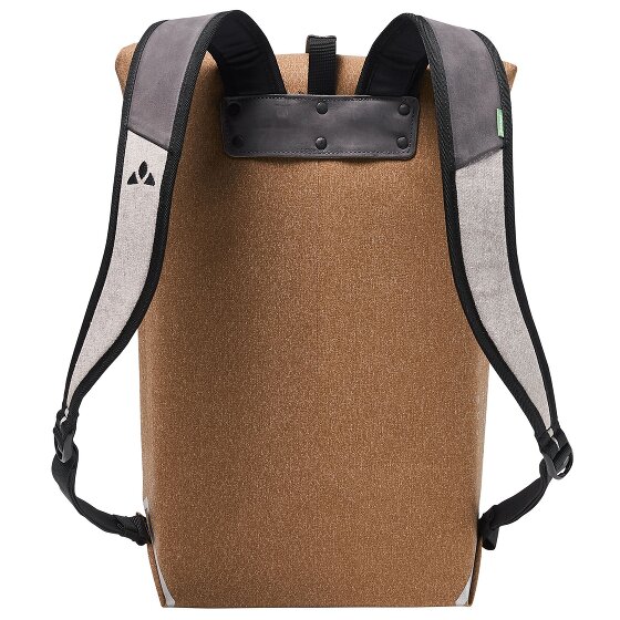 Vaude Kisslegg backpack 42 cm