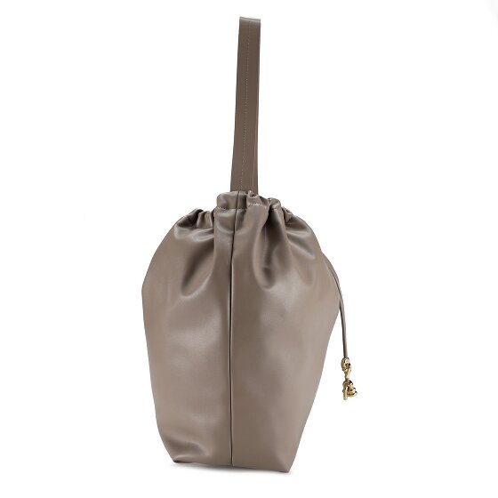 Hugo Millie Shoulder Bag 37 cm