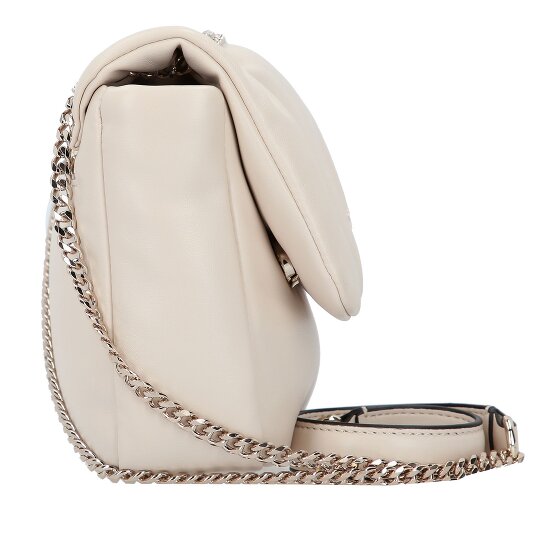 Guess Sunetra Shoulder Bag 28 cm