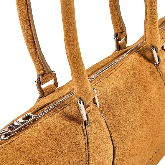 Liebeskind Cecile Shoulder Bag M Leather 33.5 cm