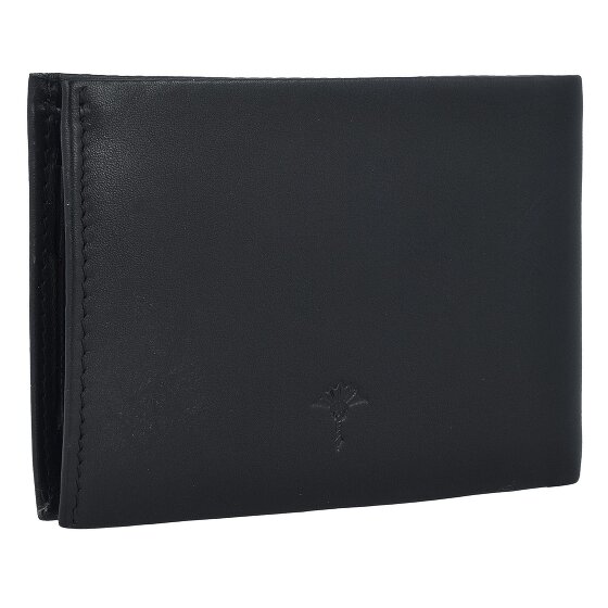 Joop! Pero Nestor wallet leather 11 cm