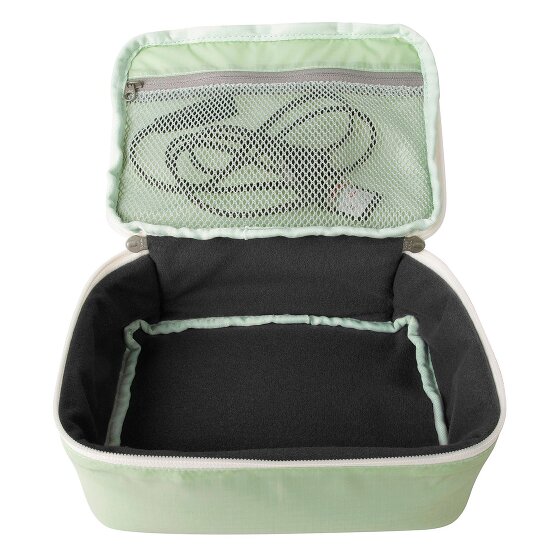 Tatonka SQZY pannier 20 cm