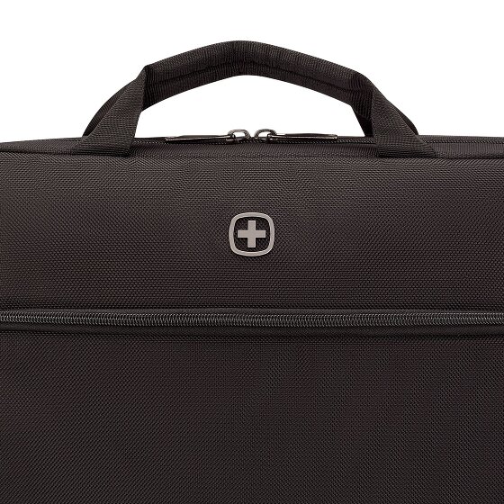 Wenger XE Briefcases Briefcase 43 cm Laptop compartment